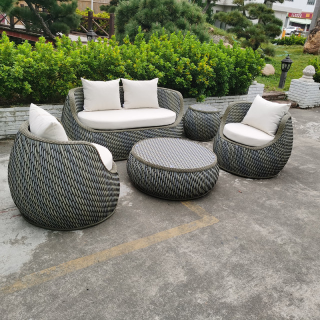 {outdoor furniture},LIHOFURNITURE
