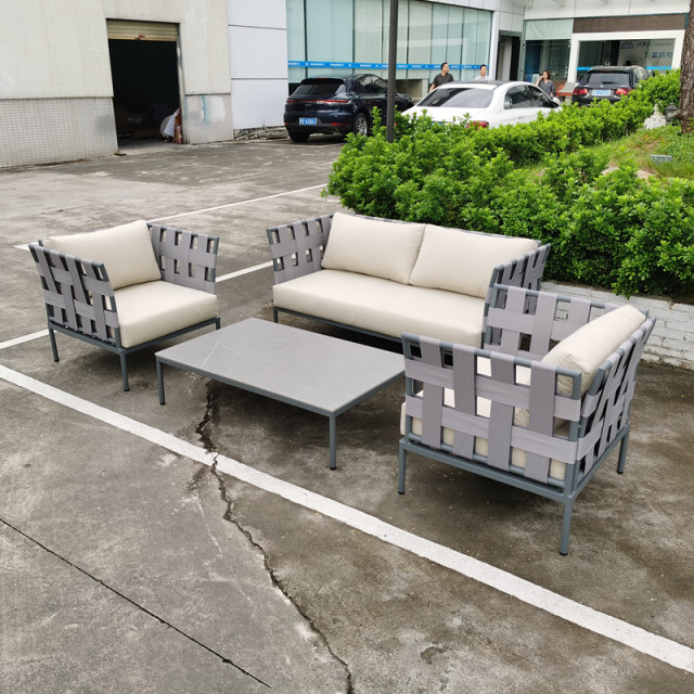 {outdoor furniture},LIHOFURNITURE