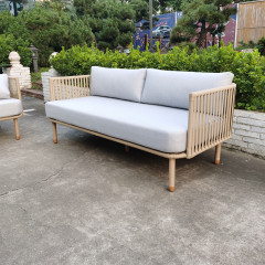 {outdoor furniture},LIHOFURNITURE