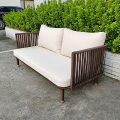 {outdoor furniture},LIHOFURNITURE
