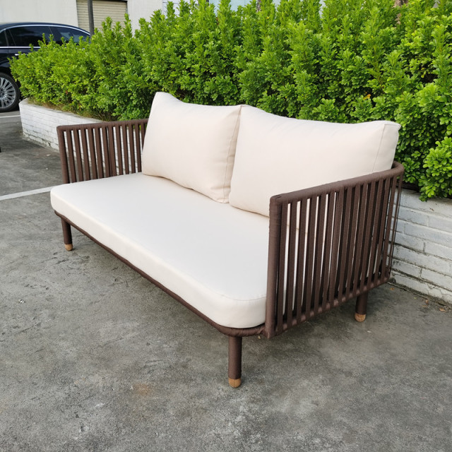 {outdoor furniture},LIHOFURNITURE