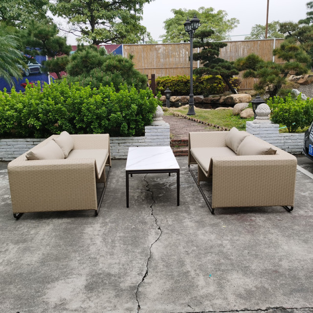 {outdoor furniture},LIHOFURNITURE
