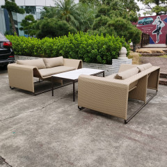{outdoor furniture},LIHOFURNITURE