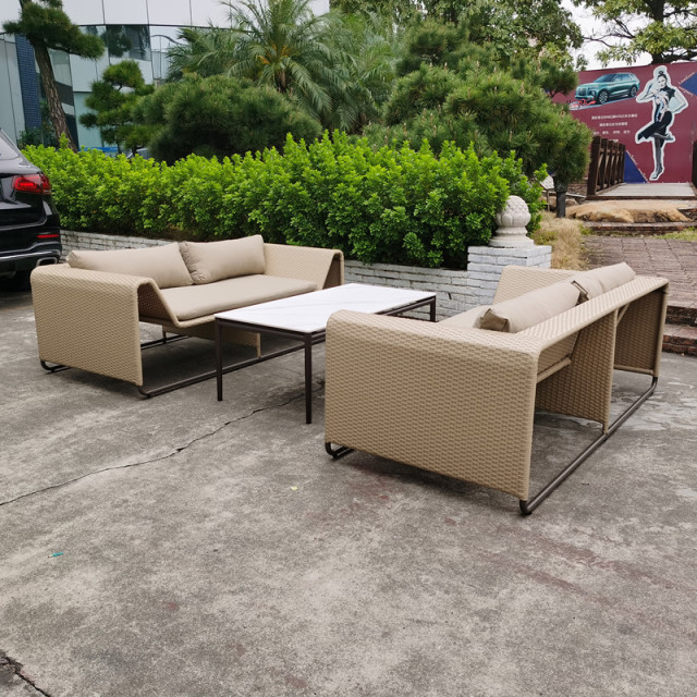 {outdoor furniture},LIHOFURNITURE