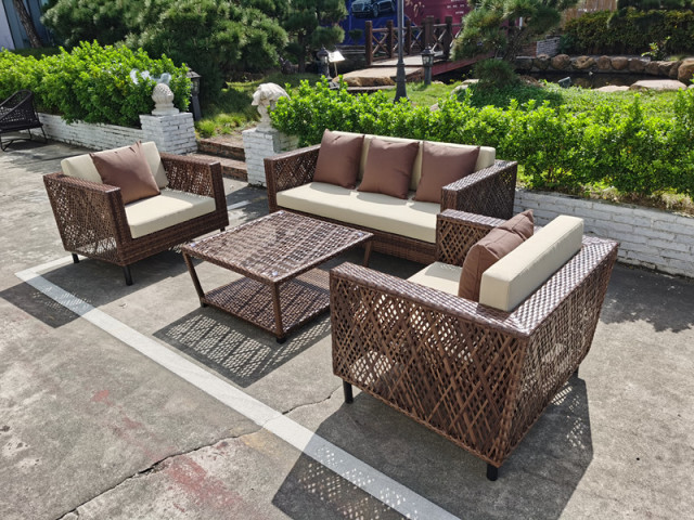 {outdoor furniture},LIHOFURNITURE