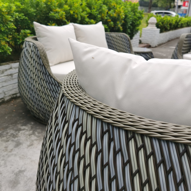 {outdoor furniture},LIHOFURNITURE