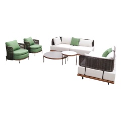{outdoor furniture},LIHOFURNITURE
