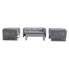 {outdoor furniture},LIHOFURNITURE