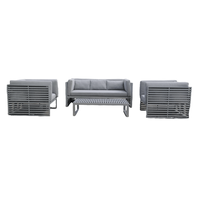 {outdoor furniture},LIHOFURNITURE