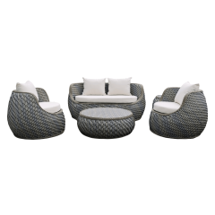 {outdoor furniture},LIHOFURNITURE