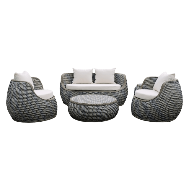 {outdoor furniture},LIHOFURNITURE