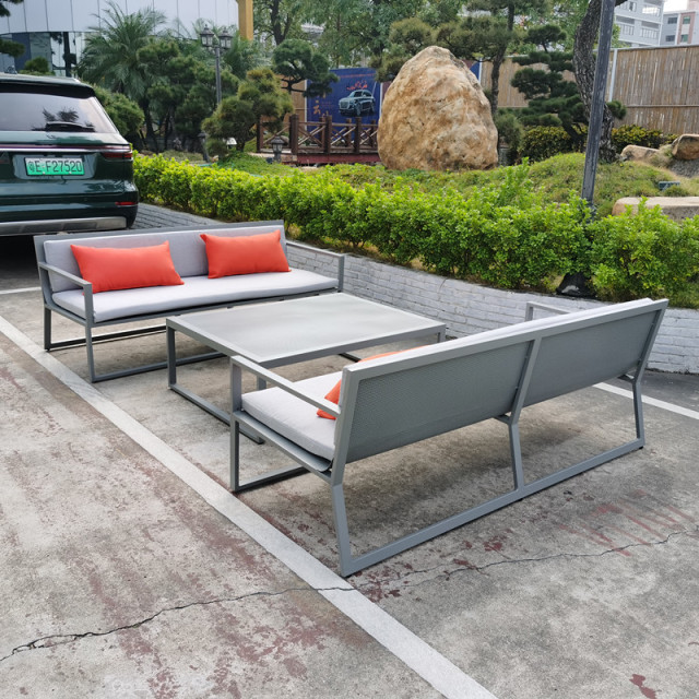 {outdoor furniture},LIHOFURNITURE