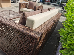 {outdoor furniture},LIHOFURNITURE