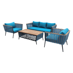 {outdoor furniture},LIHOFURNITURE