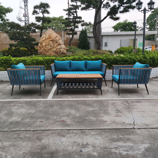 {outdoor furniture},LIHOFURNITURE