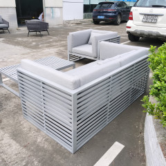 {outdoor furniture},LIHOFURNITURE