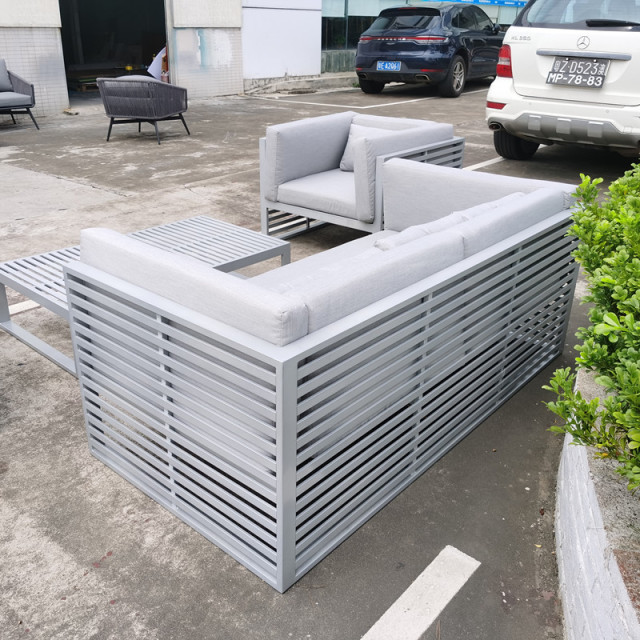 {outdoor furniture},LIHOFURNITURE