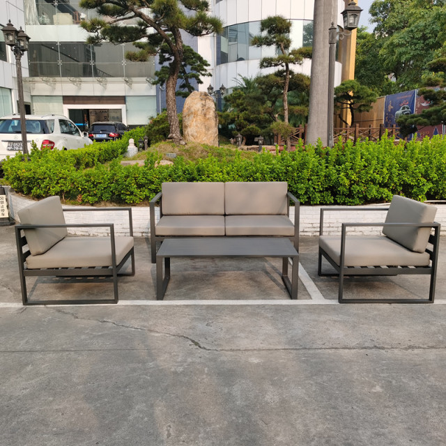 {outdoor furniture},LIHOFURNITURE