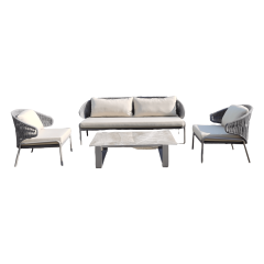 {outdoor furniture},LIHOFURNITURE