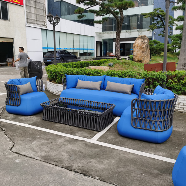 {outdoor furniture},LIHOFURNITURE