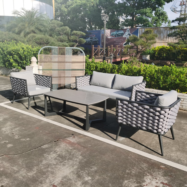 {outdoor furniture},LIHOFURNITURE