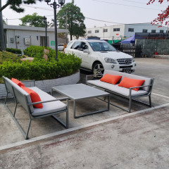{outdoor furniture},LIHOFURNITURE