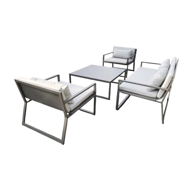 {outdoor furniture},LIHOFURNITURE