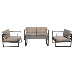 {outdoor furniture},LIHOFURNITURE