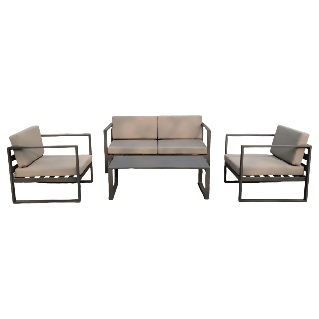 {outdoor furniture},LIHOFURNITURE