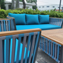 {outdoor furniture},LIHOFURNITURE