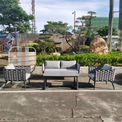 {outdoor furniture},LIHOFURNITURE