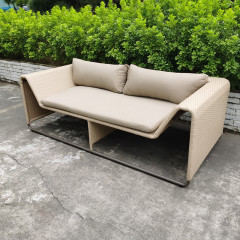 {outdoor furniture},LIHOFURNITURE