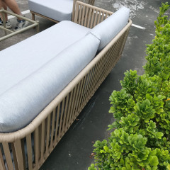 {outdoor furniture},LIHOFURNITURE