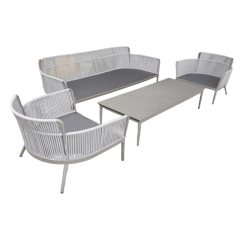 {outdoor furniture},LIHOFURNITURE