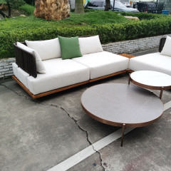 {outdoor furniture},LIHOFURNITURE