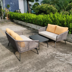 {outdoor furniture},LIHOFURNITURE
