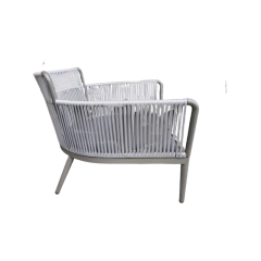 {outdoor furniture},LIHOFURNITURE