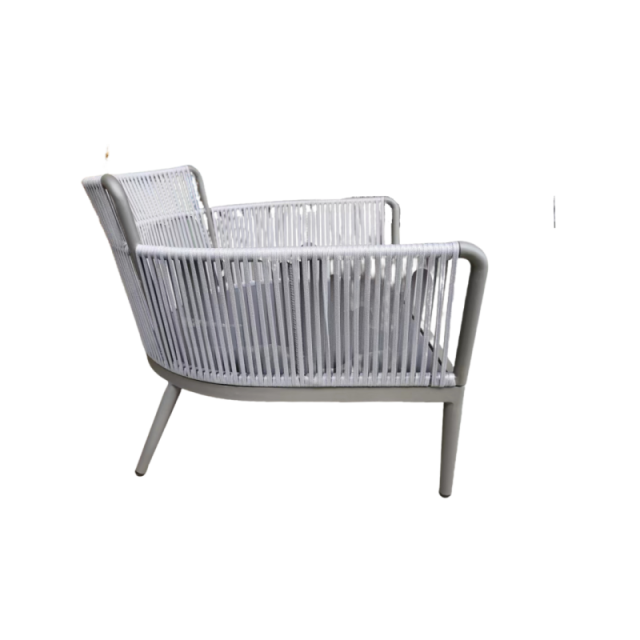 {outdoor furniture},LIHOFURNITURE
