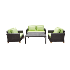 {outdoor furniture},LIHOFURNITURE
