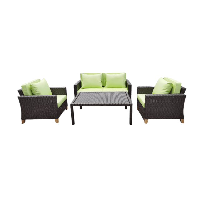 {outdoor furniture},LIHOFURNITURE