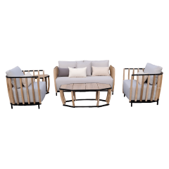 {outdoor furniture},LIHOFURNITURE