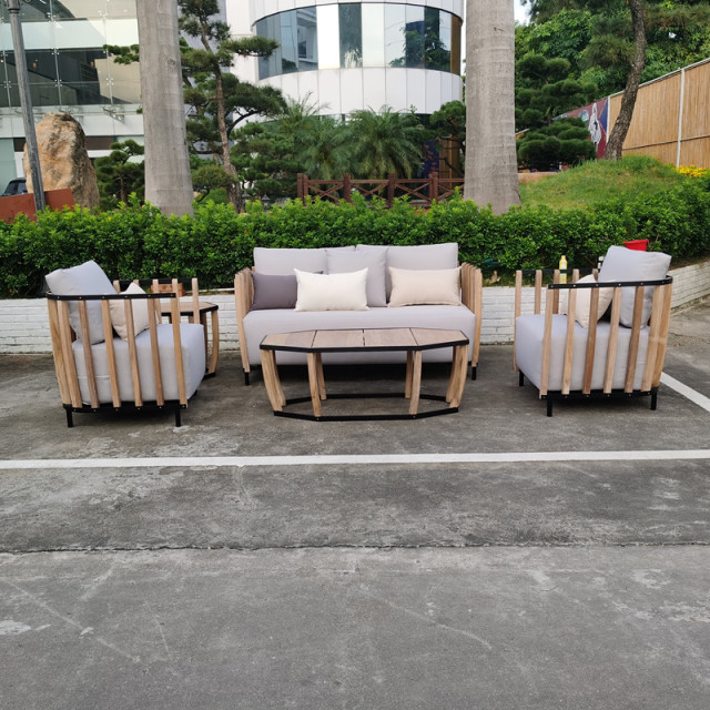 {outdoor furniture},LIHOFURNITURE