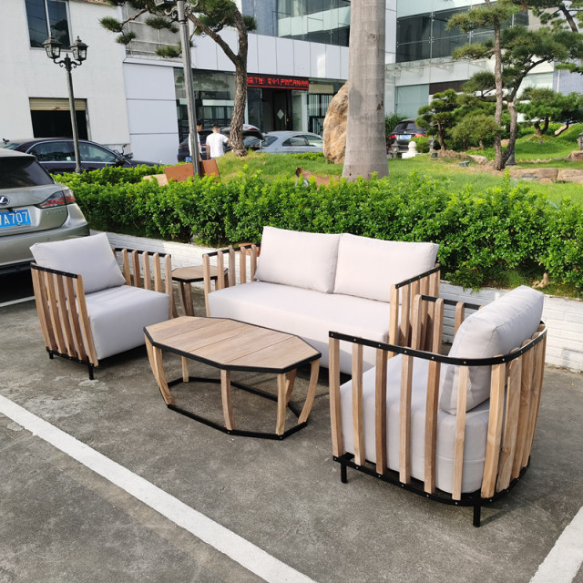 {outdoor furniture},LIHOFURNITURE