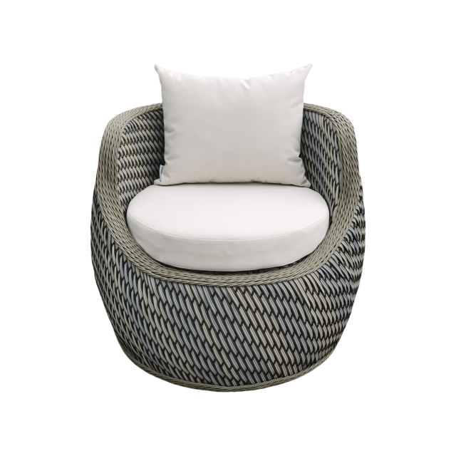 {outdoor furniture},LIHOFURNITURE