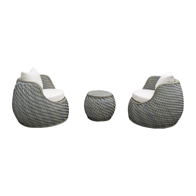 {outdoor furniture},LIHOFURNITURE