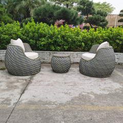 {outdoor furniture},LIHOFURNITURE