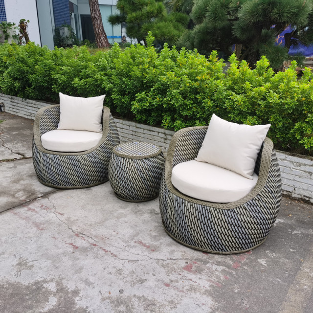 {outdoor furniture},LIHOFURNITURE