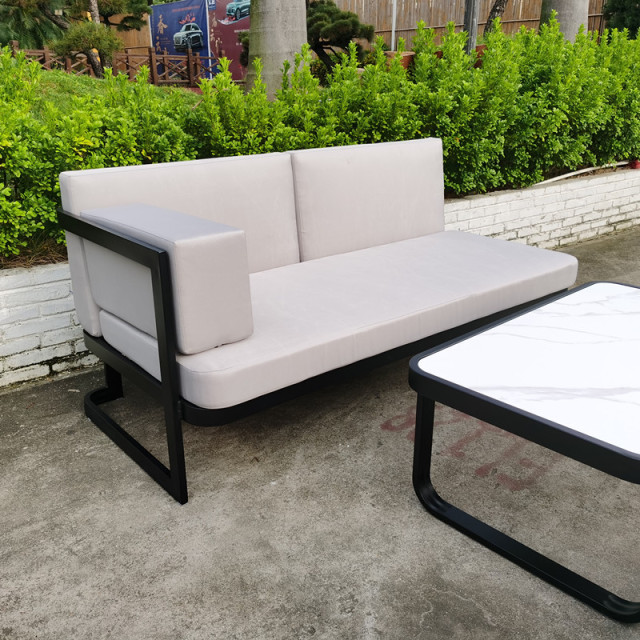 {outdoor furniture},LIHOFURNITURE