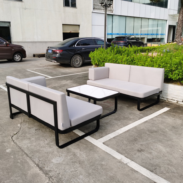 {outdoor furniture},LIHOFURNITURE