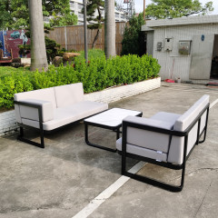 {outdoor furniture},LIHOFURNITURE